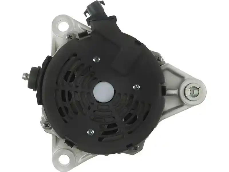 AS-PL A0175(SEG)