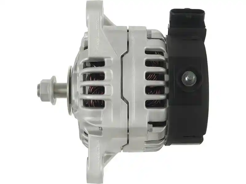 AS-PL A0175(SEG)