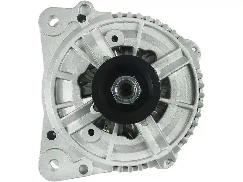 AS-PL A0176