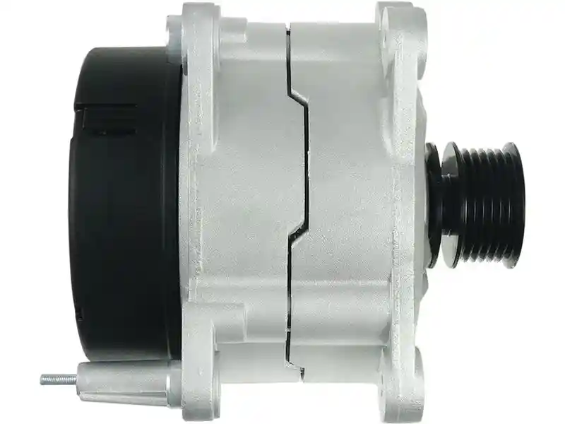 AS-PL A0176