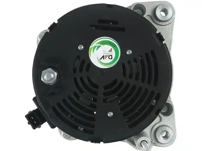 AS-PL A0176