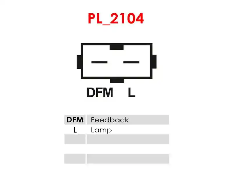 AS-PL A0176
