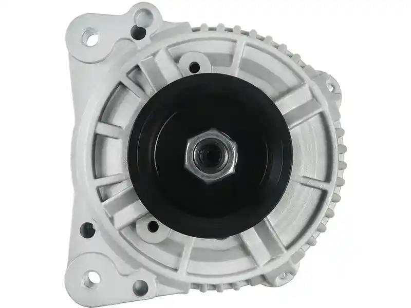 AS-PL A0177