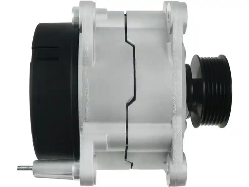 AS-PL A0177