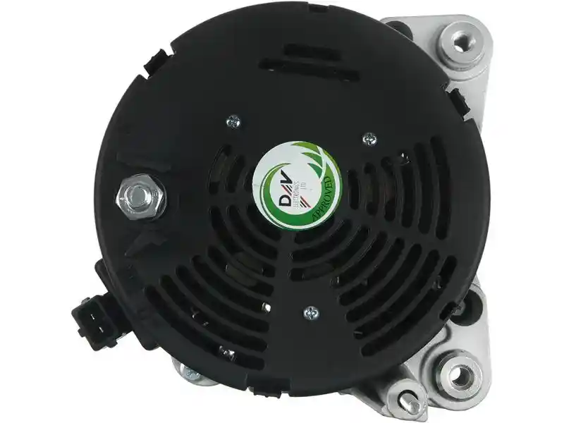 AS-PL A0177