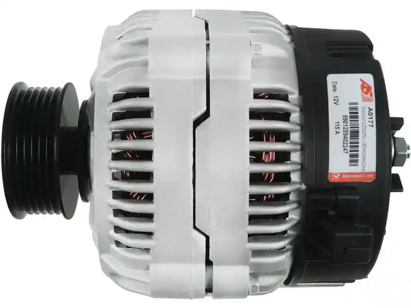AS-PL A0177