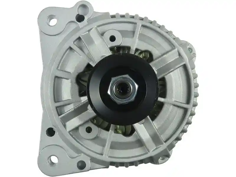AS-PL A0178