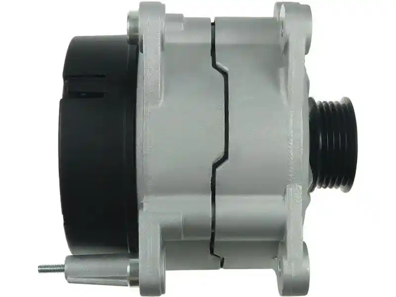 AS-PL A0178
