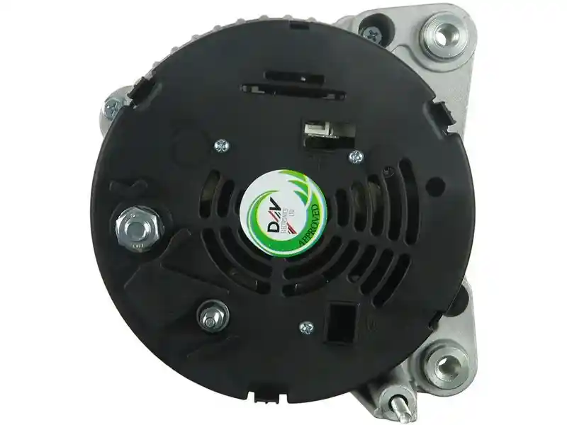 AS-PL A0178