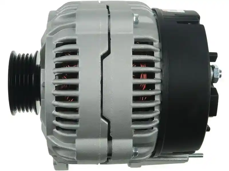 AS-PL A0178