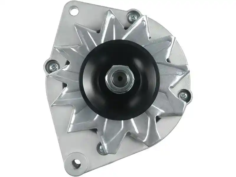 AS-PL A0179