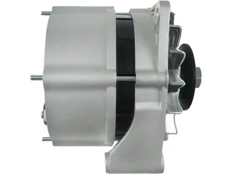 AS-PL A0179