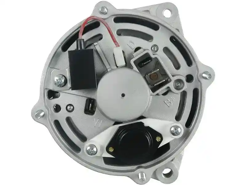AS-PL A0179