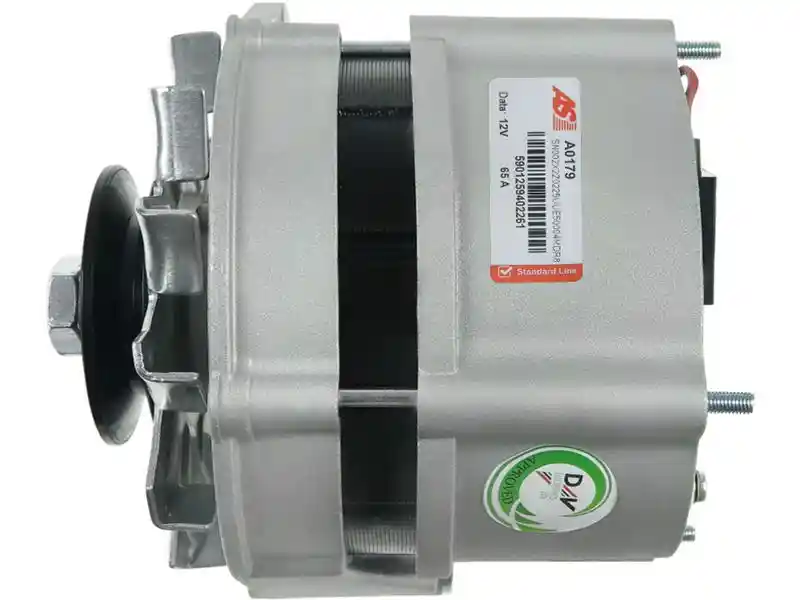 AS-PL A0179