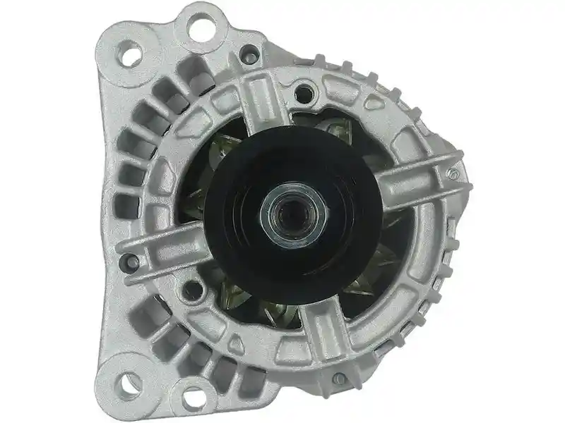 AS-PL A0180