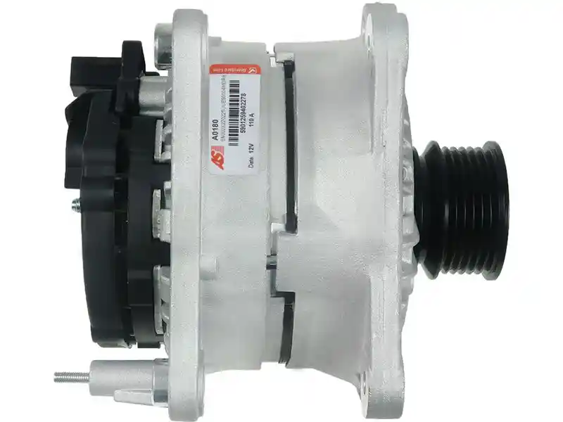 AS-PL A0180