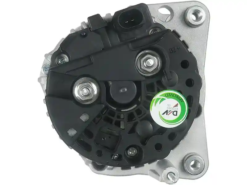 AS-PL A0180