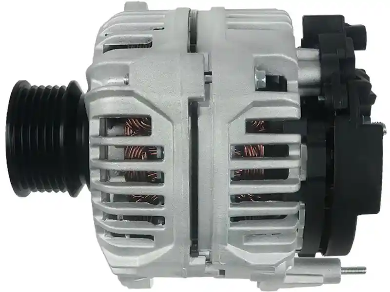 AS-PL A0180