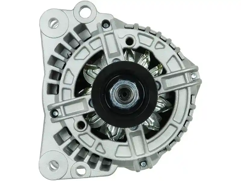 AS-PL A0181