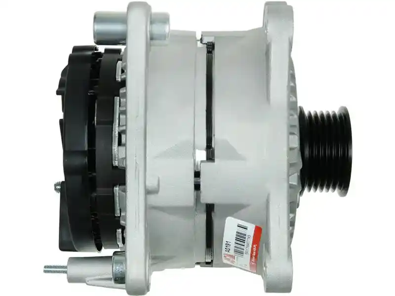 AS-PL A0181