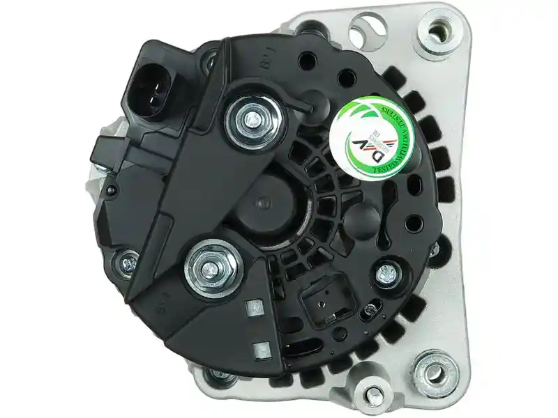 AS-PL A0181