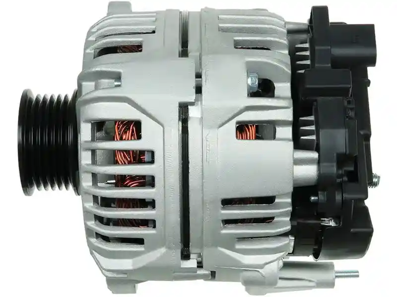 AS-PL A0181