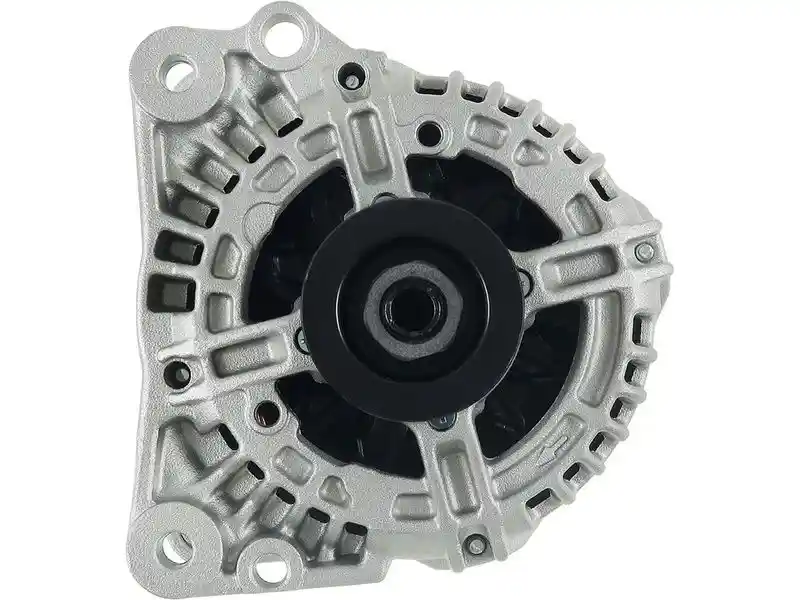AS-PL A0181PR