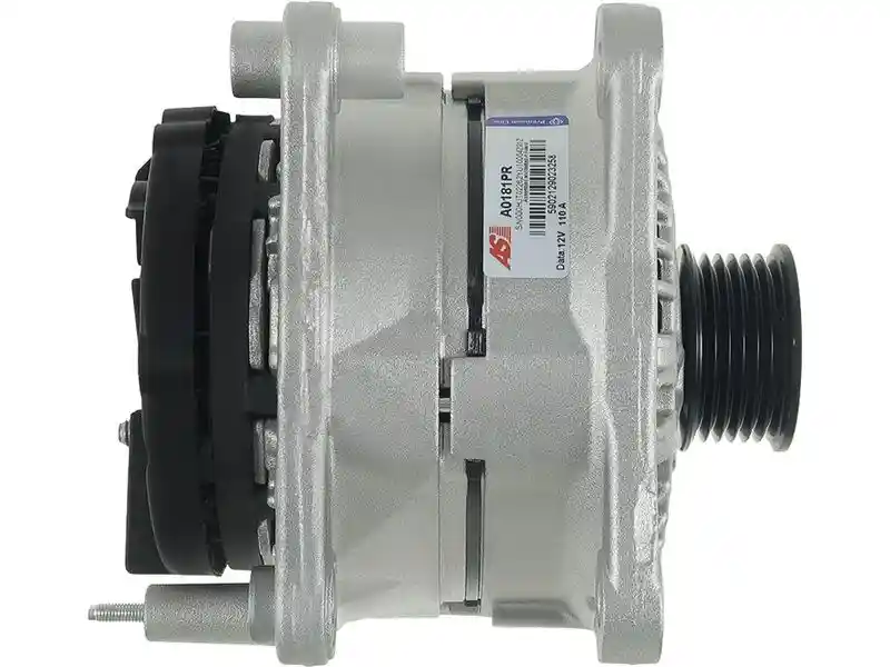 AS-PL A0181PR