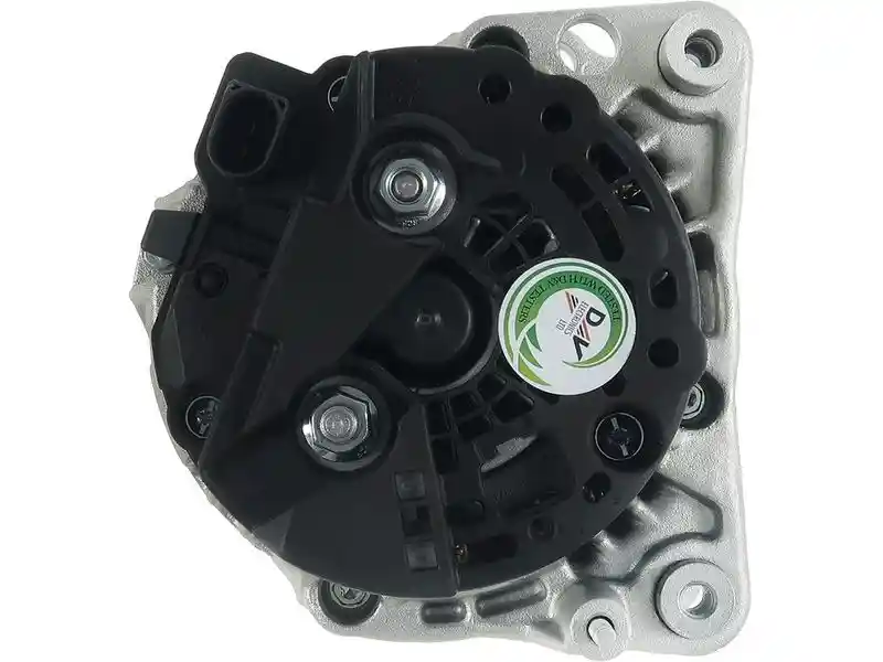 AS-PL A0181PR
