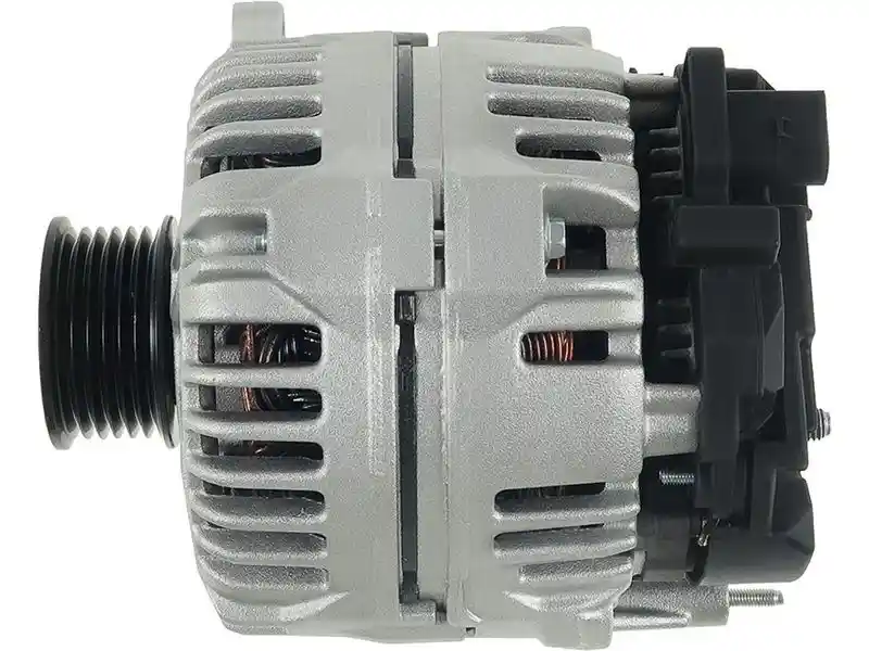 AS-PL A0181PR