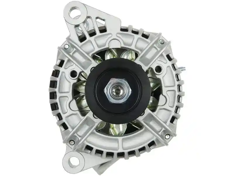 AS-PL A0182