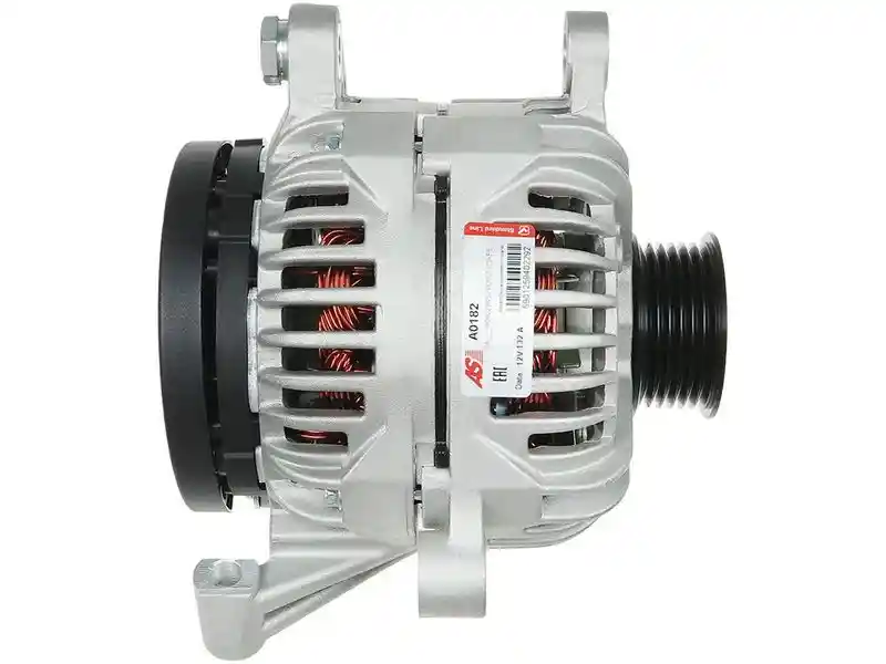 AS-PL A0182