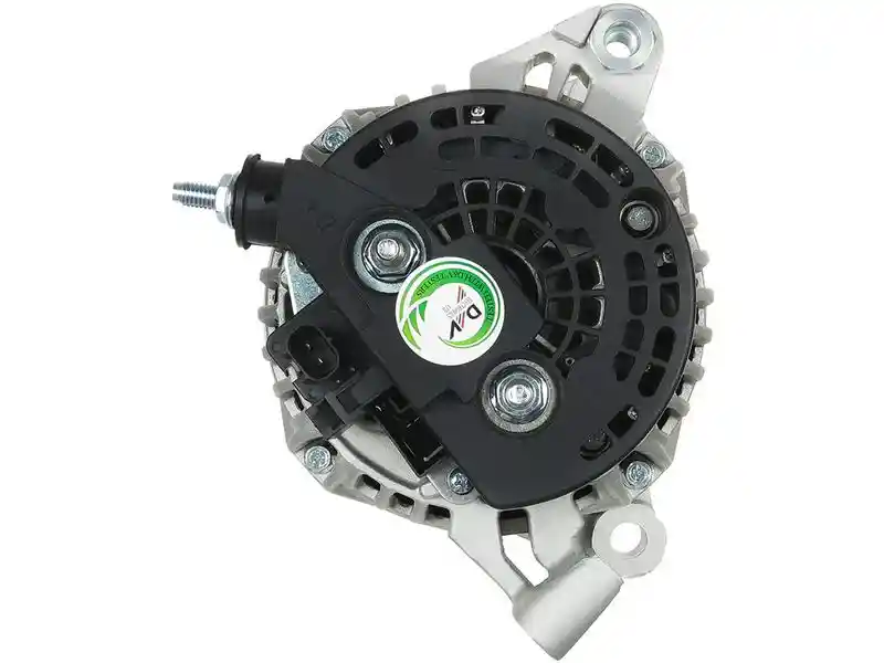 AS-PL A0182
