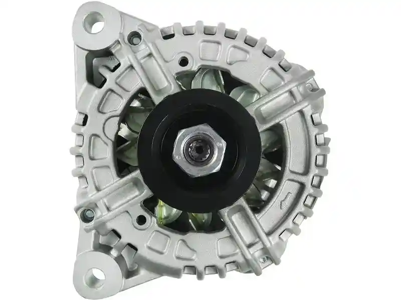 AS-PL A0183