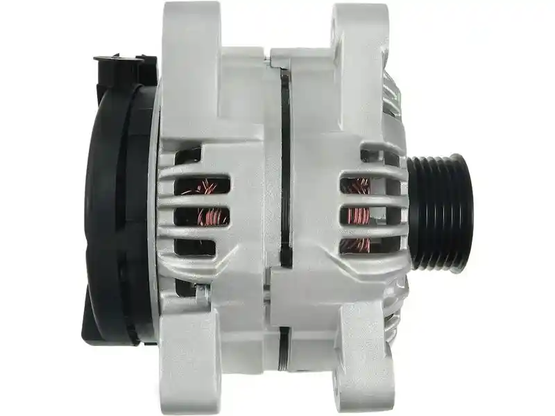 AS-PL A0183