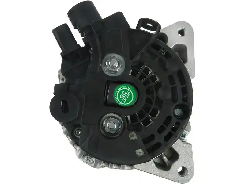 AS-PL A0183