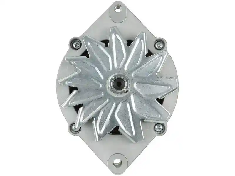 AS-PL A0185