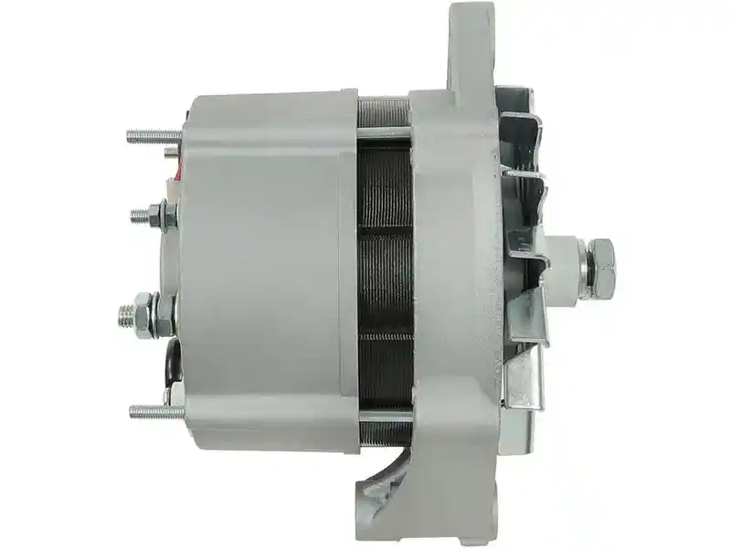AS-PL A0185