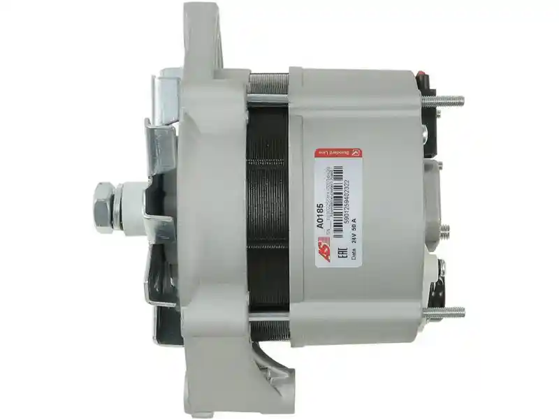 AS-PL A0185
