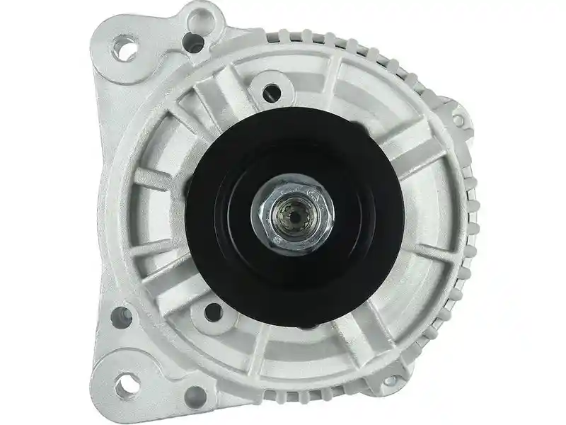 AS-PL A0186