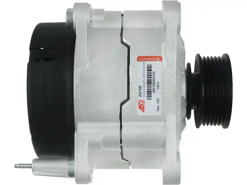 AS-PL A0186