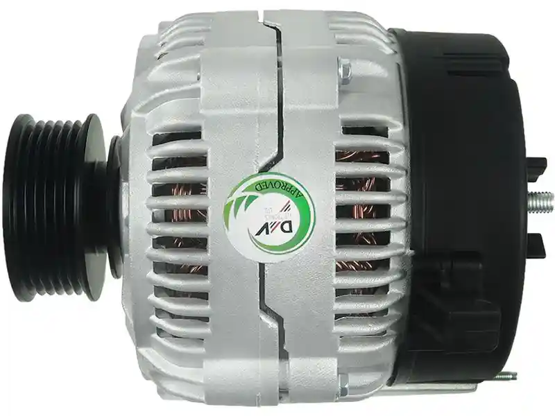 AS-PL A0186