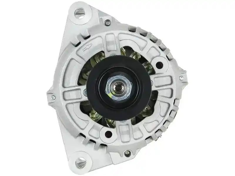 AS-PL A0187