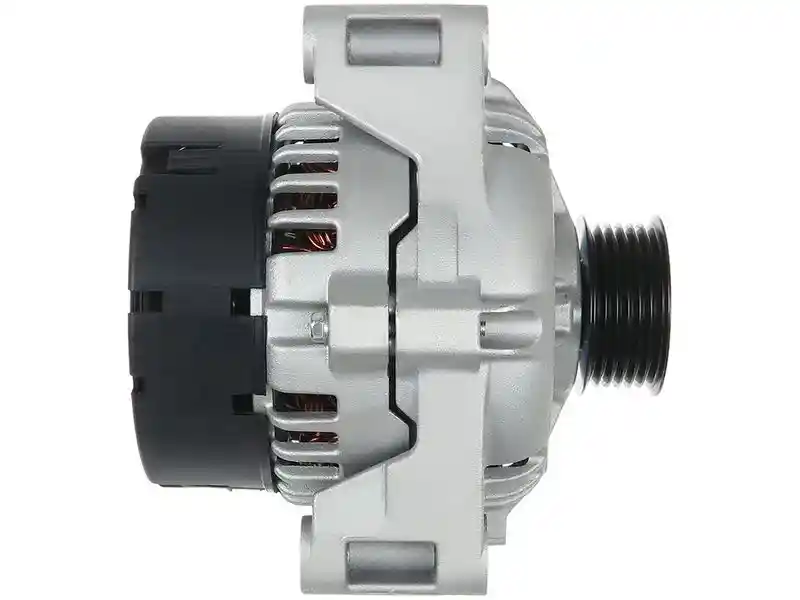 AS-PL A0187