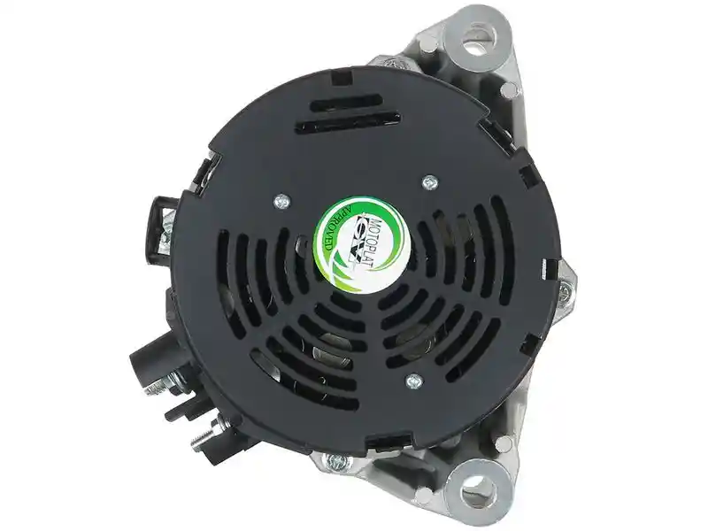 AS-PL A0187