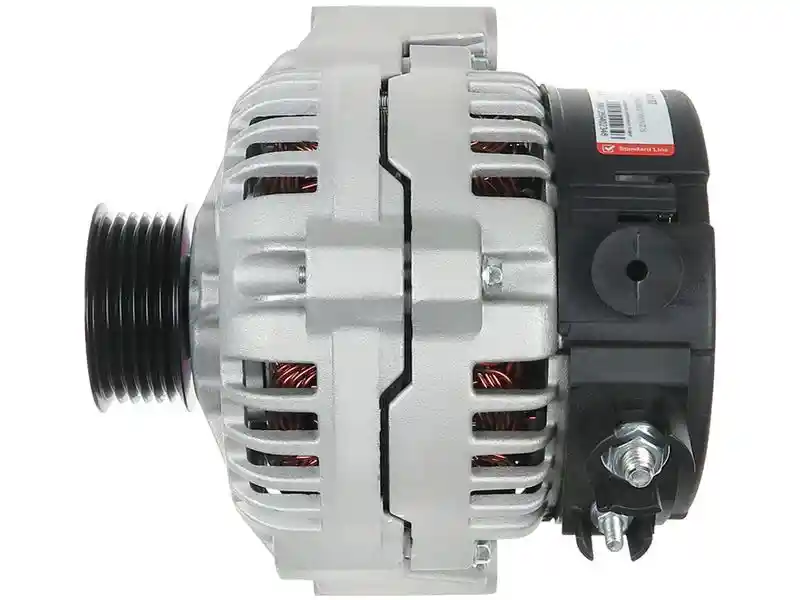 AS-PL A0187