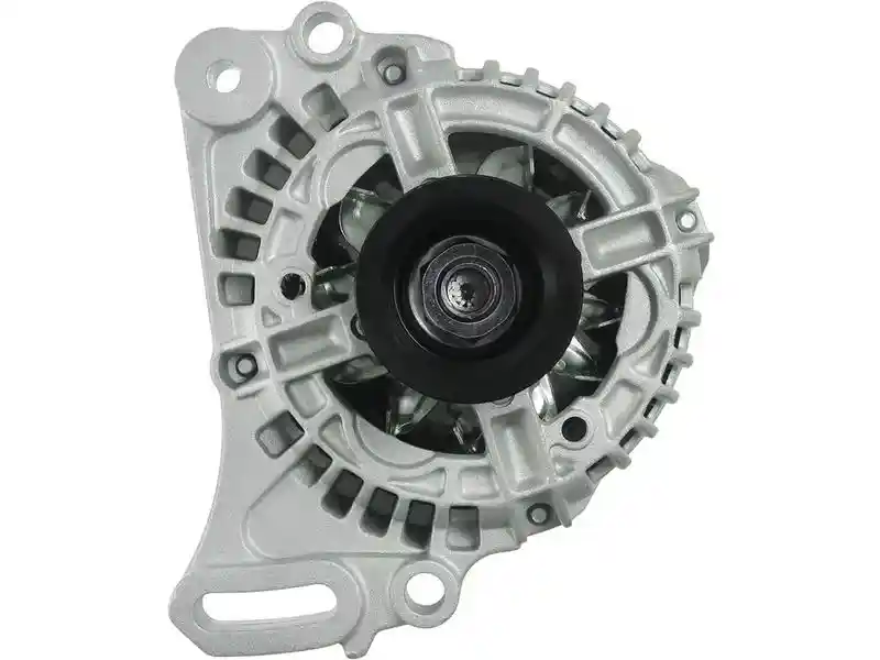 AS-PL A0188