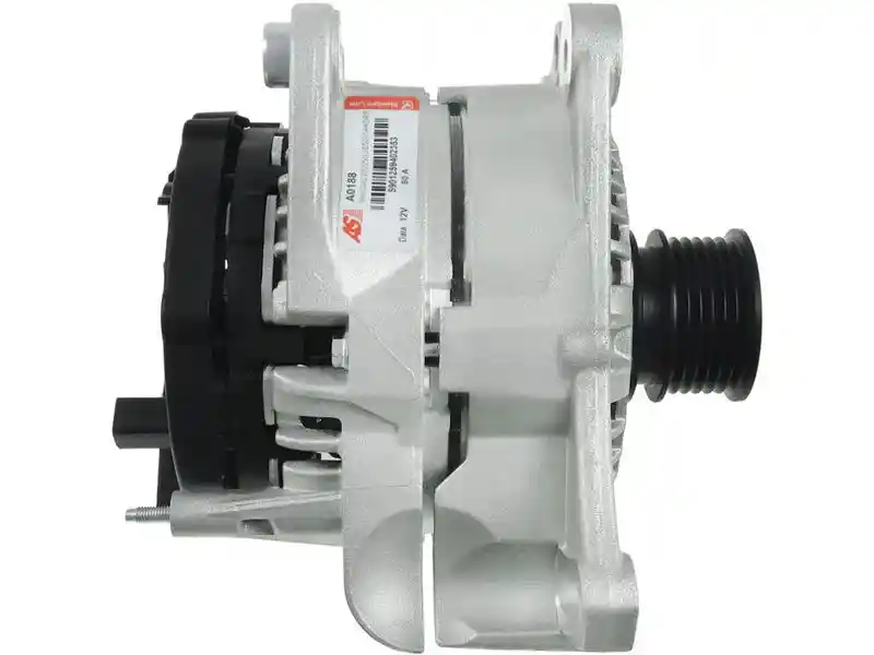 AS-PL A0188