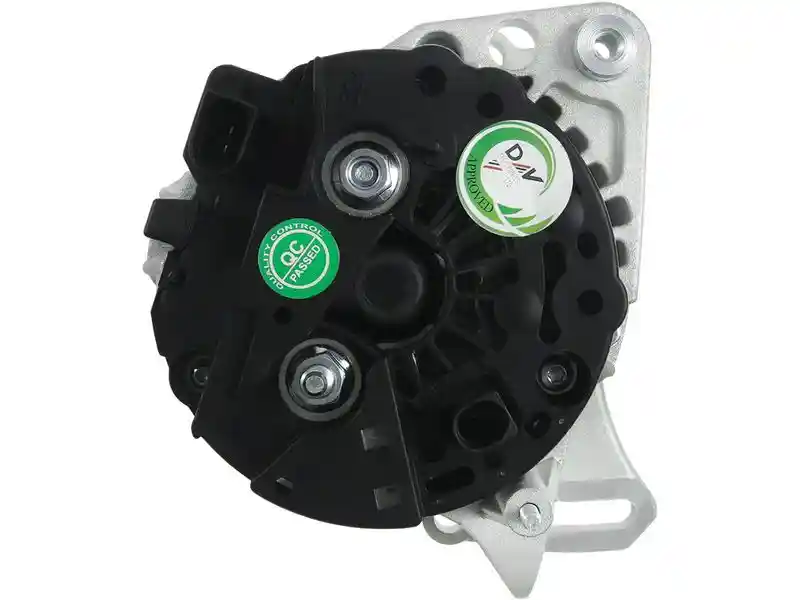 AS-PL A0188