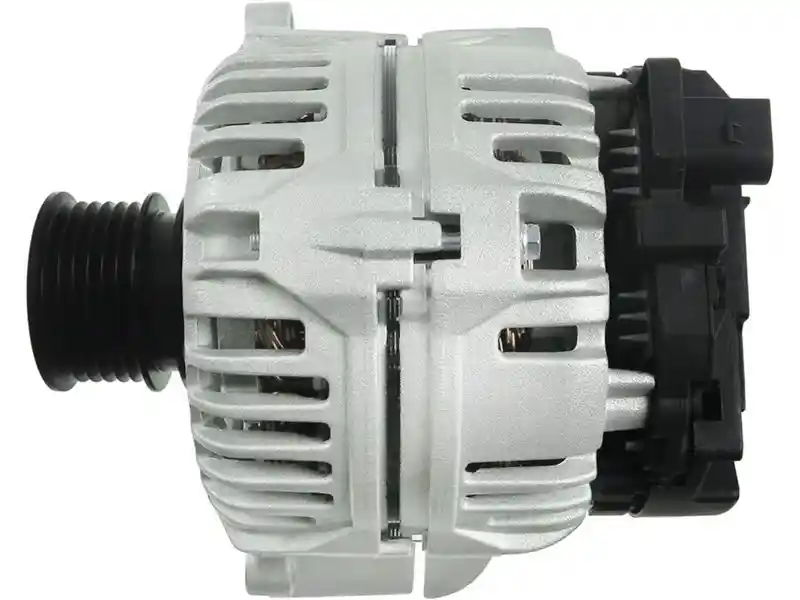 AS-PL A0188